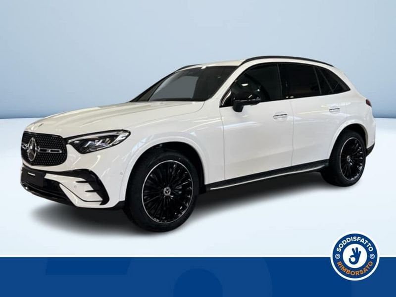 Image of Mercedes-Benz Other