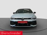 Volkswagen Golf 8 1.5 e TSI DSG R-Line Black Style VOLL! AH - Volkswagen Golf Neuwagen in Hannover