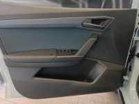 Seat Arona - Vorschau Bild 17