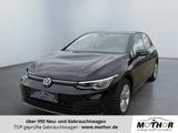 Volkswagen Golf VIII 2.0 TDI Life ACC+NAVI+KLIMA+DAB+KAM