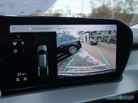 Audi Q3 - Vorschau Bild 8