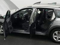 Skoda Superb - Vorschau Bild 33