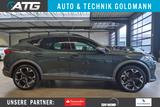 Cupra FORMENTOR VZ 4D NAVI LED ACC CAMERA SPURPAKET - Cupra Formentor Gebrauchtwagen in Hamburg