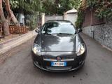 Fiat Bravo 1.6 MJT 120 CV 2012 - gebrauchte Fiat Bravo aus dem Jahr 2012