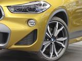 BMW X2 sDrive20i M Sport - BMW X2 Gebrauchtwagen