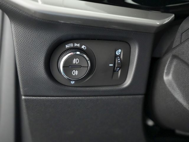 Mokka B GS AT+MATRIX-LED+KEYLESS+RÜCKFAHRKAMERA+