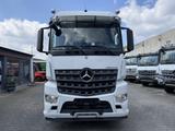 Mercedes-Benz Arocs 2651 LS 6X4 - Mercedes-Benz Arocs