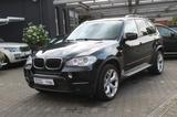 BMW X5 xDrive30d*SPORTPAKET*HEAD-UP*SOFT*KEYLESS*20" - BMW X5 in Gelsenkirchen