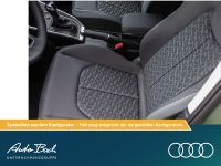 Audi A1 - Vorschau Bild 11