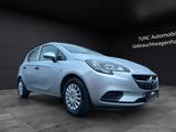 Opel Corsa E Selection 2. Hd KLIMA EU6 - Opel Corsa: Eu