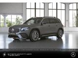 Mercedes-Benz AMG GLB 35 4M +MBUX+PANO+KAMERA+360°+NAVI+SHZ - Mercedes-Benz GLB 35 AMG Gebrauchtwagen