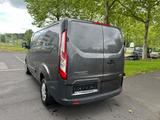 Ford Transit Custom Kasten 290 L2 Trend - Ford Transit Custom in Kassel