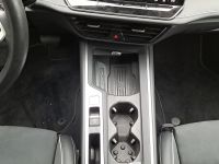 Volkswagen Passat - Vorschau Bild 7