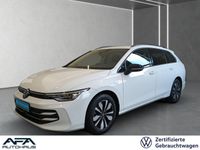 Volkswagen Golf - Vorschau Bild 1