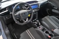 Opel Corsa F 1.2 GS *MULTIM./LED/SHZ/ACC/PARK&GO*