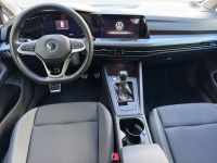 Volkswagen Golf - Vorschau Bild 5
