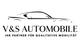 V & S Automobile