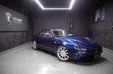 Maserati 3200 GT - Maserati 3200 Gebrauchtwagen