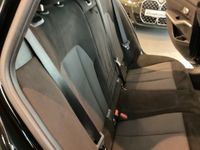 BMW 320 - Vorschau Bild 12