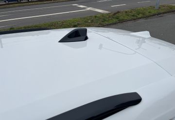 Opel Astra ST 1.2 Turbo Edition AGR-Sitz Winterpaket