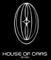 House of Cars GmbH
