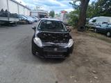 Fiat Punto 1.4 16V Emotion Emotion - Fiat Punto: 16v