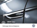 Volkswagen Touareg V6 TSI R-LINE NEUES MODELL AHK CAM LM20 - Volkswagen Touareg mit Benzin-Antrieb: V6 Tsi