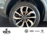 Volkswagen T-Roc - Vorschau Bild 6