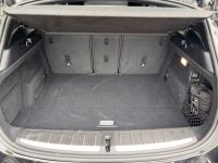 BMW X2 - Vorschau Bild 14