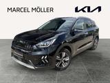 Kia Niro Spirit Plug-in Hybrid|Leder-Paket|Allwetter - Kia Niro in Hannover