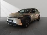 Toyota bz4X FWD Comfort - Toyota bZ4X Tageszulassungen