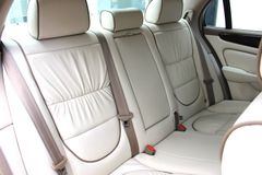 JAGUAR XJ V8 Super/ 2. HAND/ DE/ SCHIEBEDACH/ SITZHZG. JAGUAR XJ V8 Super/ 2. HAND/ DE/ SCHIEBEDACH/ SITZHZG.