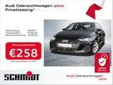 Audi A3 Sportback 35 TDI S line ACC Kamera Navi+ Spor - Gebrauchtwagen in Herne