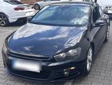 Volkswagen VW Scirocco 1.4 DSG 200ps optimiert - Volkswagen Scirocco in Mannheim