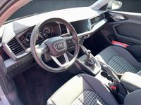 Audi A1 - Vorschau Bild 8