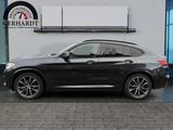 BMW X4 M40i*DIGITAL*HUD-UP*PANO*360°*AHK*KEYLESS*LED - gebrauchte BMW X4 M40 aus dem Jahr 2020