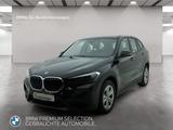 BMW X1 xDrive25e Navi AHK Head-Up Kamera LED Alarm - BMW X1 Gebrauchtwagen in Hamburg