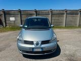 Renault Espace Grand Espace 2.0 dCi 175CV Luxe - Renault Grand Espace: 2.0