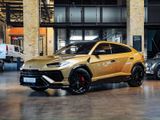 Lamborghini Urus Performante AKRA, CARBON, 360 CAM, BOWERS - Lamborghini Urus Neuwagen