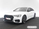 Audi S6 Limousine TDI tiptr. Pano/Virtual/Navi+ - Audi S6 Jahreswagen