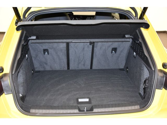 Audi S3 - Bild 12