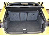 Audi S3 - Vorschau Bild 12
