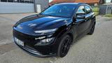 Hyundai KONA Elektro 64Ah 150kW (204PS) Select AHK 8x - Hyundai KONA Elektro: Privatanbieter