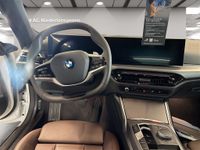 BMW 420 - Vorschau Bild 12