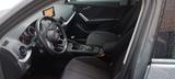 Audi Q2 1.4 TFSI COD - - Audi Q2 von privat