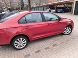Seat Toledo 1.2 TSI 81kW Start&Stop Reference Ref... - Seat Toledo aus 2016