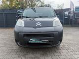 Citroën Nemo Multispace - Citroën Nemo Gebrauchtwagen
