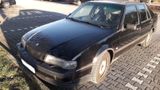 Saab 9000 2.0 Turbo CS 150 PS EZ 1997 - Saab 9000: 9000s