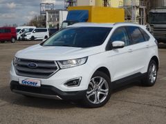 Fahrzeugbild-Thumbnail