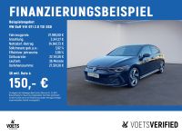 Volkswagen Golf - Vorschau Bild 2